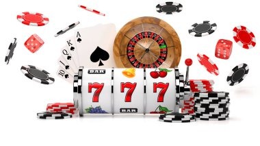 ar22 mobile gaming